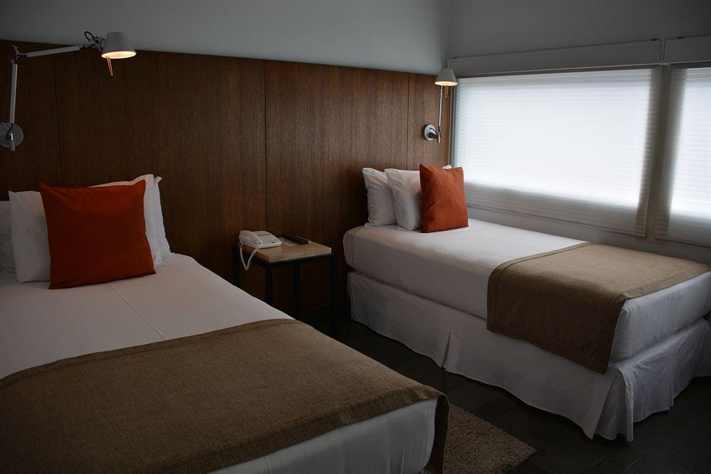 Natalino Hotel Patagonia Πουέρτο Νατάλες Εξωτερικό φωτογραφία