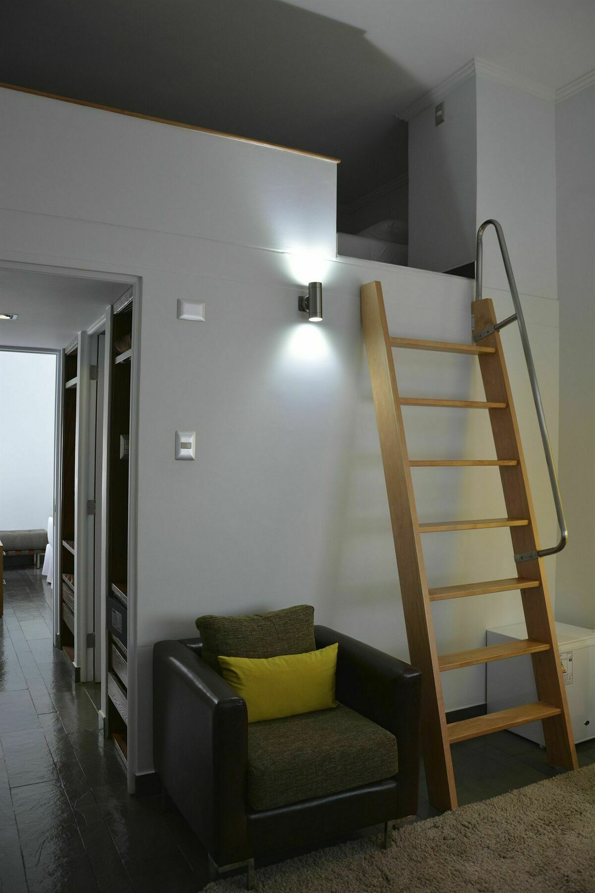 Natalino Hotel Patagonia Πουέρτο Νατάλες Εξωτερικό φωτογραφία