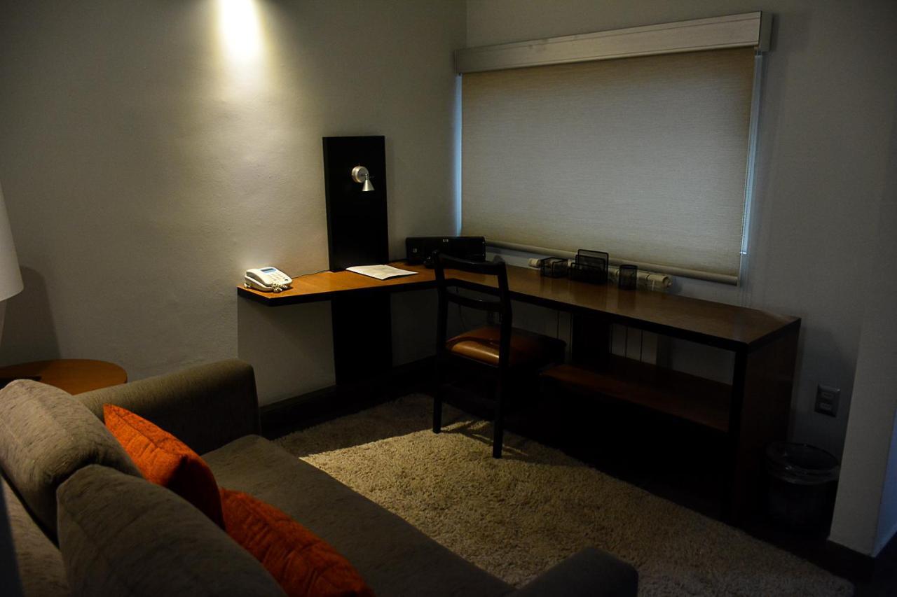 Natalino Hotel Patagonia Πουέρτο Νατάλες Εξωτερικό φωτογραφία